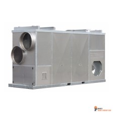 wilms/WILMS_1270400 HZ400